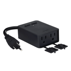 Wyze Plug Outdoor