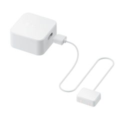 (Refurbished) Wyze Sense Leak Sensor & Probe
