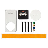 Wyze Lock Replacement Part Kit