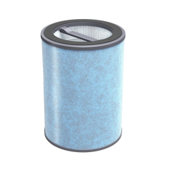 Wyze Air Filter