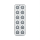 (Refurbished) Wyze Lock Keypad
