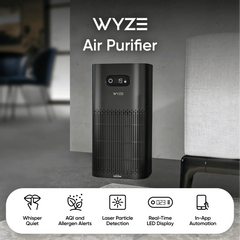 Wyze Air Purifier