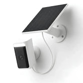 Battery Cam Pro + Solar Panel