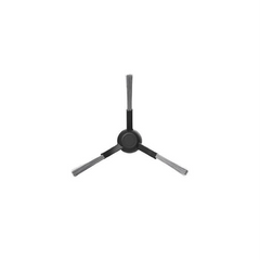 Wyze Robot Vacuum - Replacement Parts Kit