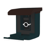 Wyze Cam Close-up Lens