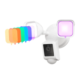 Wyze Cam Floodlight v2 + FREE Color Filters