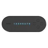Wyze Sprinkler Controller