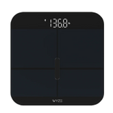 Wyze Scale X