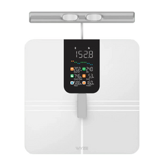 Wyze Scale BodyScan
