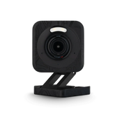 Wyze Cam v4 Skins by dBrand (Skin Only)