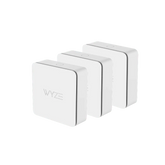Wyze Sense Climate Sensor