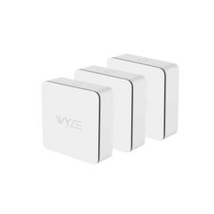 Wyze Sense Climate Sensor