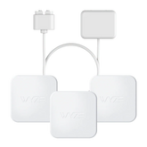 (Refurbished) Wyze Sense Leak Sensor & Probe