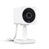 Wyze Cam OG Telephoto