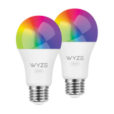 (Refurbished) Wyze Bulb Color