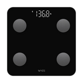 Wyze Scale S