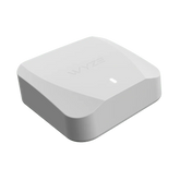 (Refurbished) Wyze Wi-Fi 6 Mesh Router