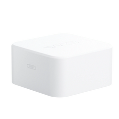 (Refurbished) Wyze Sense Leak Sensor & Probe