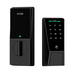 Entry Point Security Kit Pro
