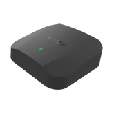 Wyze Wi-Fi 6E Mesh Router Pro