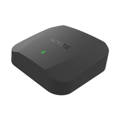 (Refurbished) Wyze Wi-Fi 6E Mesh Router Pro