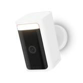 (Refurbished) Wyze Battery Cam Pro