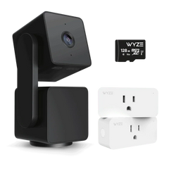 Pet Monitoring Starter Kit