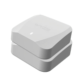 Wyze Wi-Fi 6 Mesh Router