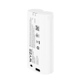 (Refurbished) Wyze Removable Battery Pack