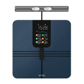 Wyze Scale BodyScan