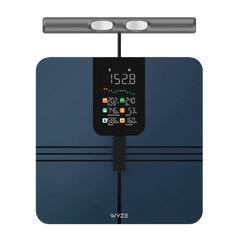 Wyze Scale BodyScan