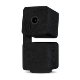 Wyze Cam Pan v3 Skins by dBrand (Skin Only)