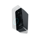 Wyze Video Doorbell v2 Wedge Kit