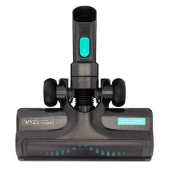 Wyze Cordless Vacuum - Floor Brush