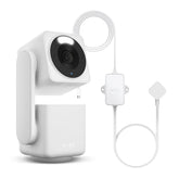 Pan v4 Outdoor Bundle