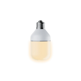 Wyze Accessory Light Bulb