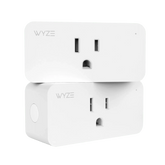Wyze Plug