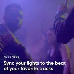 Wyze Color Lighting Pack