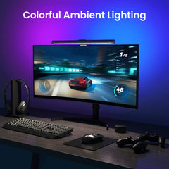 Yeelight Monitor Light Bar Pro