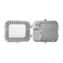 Wyze Weatherproof Sprinkler Controller Box