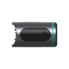 Wyze Cordless Vacuum - Battery Pack
