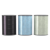 Wyze Air Filter