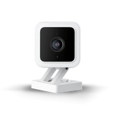 Wyze Cam v3