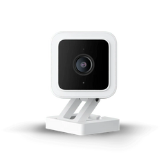 Wyze Cam v3