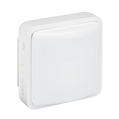 (Refurbished) Wyze Sense Motion Sensor