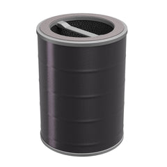 Wyze Air Filter Subscription
