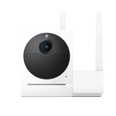 (Refurbished) Wyze Cam Outdoor v2