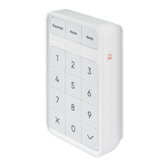 (Refurbished) Wyze Sense Keypad