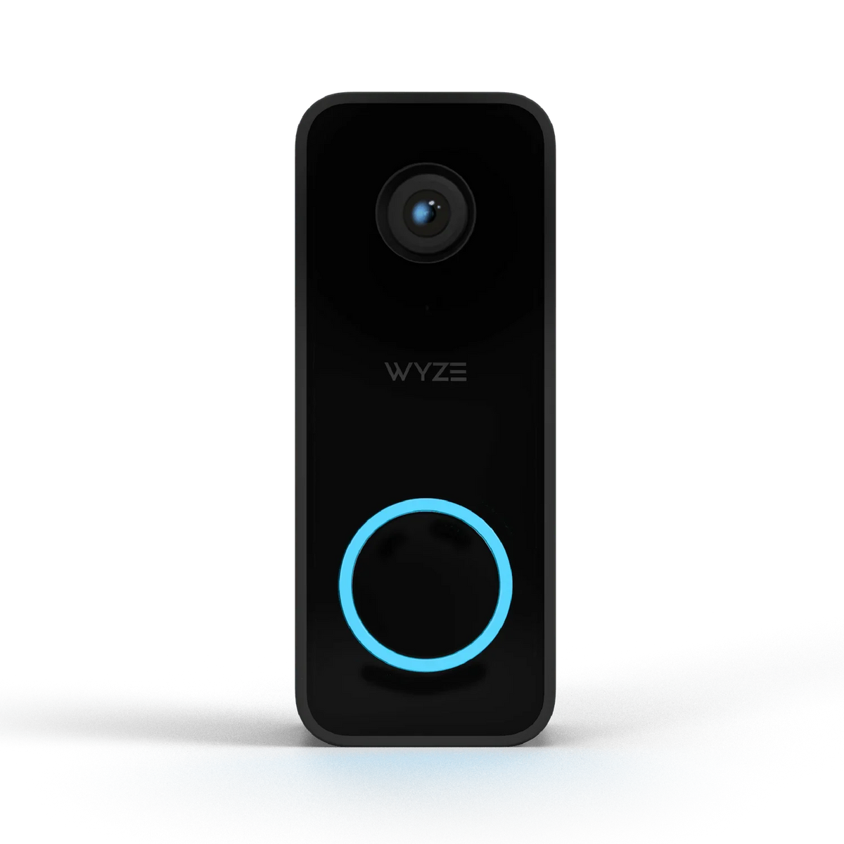 Wyze Video Doorbell v2