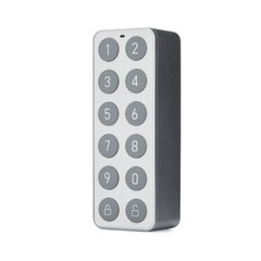(Refurbished) Wyze Lock Keypad